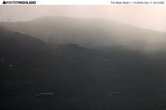 Archiv Foto Webcam Glencoe Mountain - Blick auf den Skilift 14:00