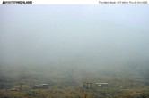 Archiv Foto Webcam Glencoe Mountain - Blick auf den Skilift 06:00