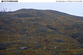 Archiv Foto Webcam Glencoe Mountain - Blick auf den Skilift 06:00