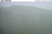 Archiv Foto Webcam Glencoe Mountain - Blick auf den Skilift 08:00