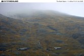 Archiv Foto Webcam Glencoe Mountain - Blick auf den Skilift 10:00
