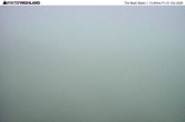 Archiv Foto Webcam Glencoe Mountain - Blick auf den Skilift 12:00