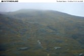 Archiv Foto Webcam Glencoe Mountain - Blick auf den Skilift 14:00