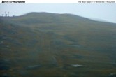 Archived image Webcam Glencoe Mountain - View of the ski lift 06:00
