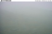 Archived image Webcam Glencoe Mountain - View of the ski lift 08:00