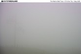 Archiv Foto Webcam Glencoe Mountain - Schlepplift &#39;The Wall&#39; 06:00