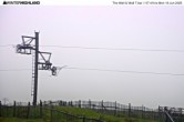 Archiv Foto Webcam Glencoe Mountain - Schlepplift &#39;The Wall&#39; 06:00
