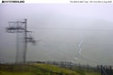 Archiv Foto Webcam Glencoe Mountain - Schlepplift &#39;The Wall&#39; 05:00