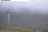 Archiv Foto Webcam Glencoe Mountain - Schlepplift &#39;The Wall&#39; 20:00
