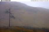 Archiv Foto Webcam Glencoe Mountain - Schlepplift &#39;The Wall&#39; 06:00