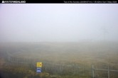 Archived image Webcam Glencoe Mountain - Scotland - Chairlift 04:00