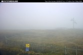 Archived image Webcam Glencoe Mountain - Scotland - Chairlift 06:00