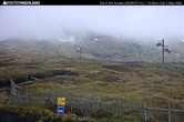 Archived image Webcam Glencoe Mountain - Scotland - Chairlift 12:00