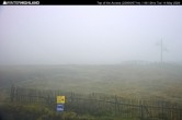 Archiv Foto Webcam Glencoe Mountain - Schottland - Sessellift 05:00