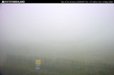 Archiv Foto Webcam Glencoe Mountain - Schottland - Sessellift 06:00