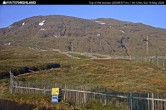 Archiv Foto Webcam Glencoe Mountain - Schottland - Sessellift 05:00