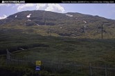 Archiv Foto Webcam Glencoe Mountain - Schottland - Sessellift 12:00