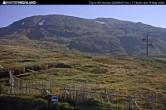 Archiv Foto Webcam Glencoe Mountain - Schottland - Sessellift 16:00