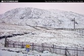 Archiv Foto Webcam Glencoe Mountain - Schottland - Sessellift 16:00