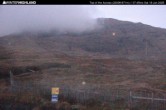 Archiv Foto Webcam Glencoe Mountain - Schottland - Sessellift 06:00