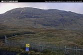 Archiv Foto Webcam Glencoe Mountain - Schottland - Sessellift 08:00