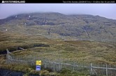 Archiv Foto Webcam Glencoe Mountain - Schottland - Sessellift 14:00