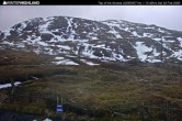 Archiv Foto Webcam Glencoe Mountain - Schottland - Sessellift 14:00