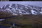 Archiv Foto Webcam Glencoe Mountain - Schottland - Sessellift 16:00