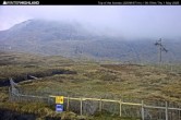 Archiv Foto Webcam Glencoe Mountain - Schottland - Sessellift 05:00