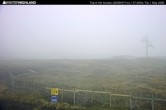 Archiv Foto Webcam Glencoe Mountain - Schottland - Sessellift 06:00