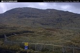 Archiv Foto Webcam Glencoe Mountain - Schottland - Sessellift 12:00