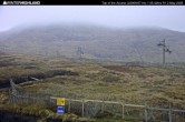 Archiv Foto Webcam Glencoe Mountain - Schottland - Sessellift 04:00