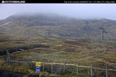 Archiv Foto Webcam Glencoe Mountain - Schottland - Sessellift 06:00