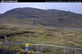 Archived image Webcam Glencoe Mountain - Scotland - Chairlift 10:00