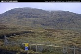 Archived image Webcam Glencoe Mountain - Scotland - Chairlift 12:00