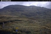 Archived image Webcam Glencoe Mountain - Scotland - Chairlift 14:00