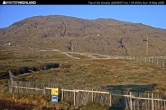 Archiv Foto Webcam Glencoe Mountain - Schottland - Sessellift 04:00