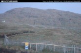 Archived image Webcam Glencoe Mountain - Scotland - Chairlift 02:00