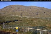 Archived image Webcam Glencoe Mountain - Scotland - Chairlift 04:00