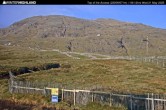 Archived image Webcam Glencoe Mountain - Scotland - Chairlift 05:00