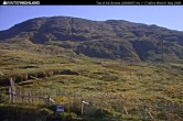 Archived image Webcam Glencoe Mountain - Scotland - Chairlift 16:00