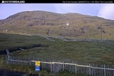 Archiv Foto Webcam Glencoe Mountain - Schottland - Sessellift 05:00