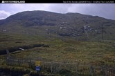 Archiv Foto Webcam Glencoe Mountain - Schottland - Sessellift 12:00
