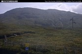 Archiv Foto Webcam Glencoe Mountain - Schottland - Sessellift 14:00