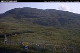 Archiv Foto Webcam Glencoe Mountain - Schottland - Sessellift 16:00