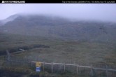 Archiv Foto Webcam Glencoe Mountain - Schottland - Sessellift 02:00
