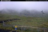 Archiv Foto Webcam Glencoe Mountain - Schottland - Sessellift 10:00