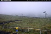 Archiv Foto Webcam Glencoe Mountain - Schottland - Sessellift 14:00