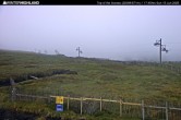 Archiv Foto Webcam Glencoe Mountain - Schottland - Sessellift 16:00