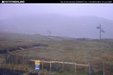 Archiv Foto Webcam Glencoe Mountain - Schottland - Sessellift 02:00